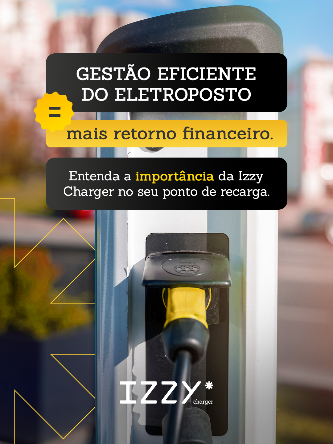 Retorno financeiro tela 01